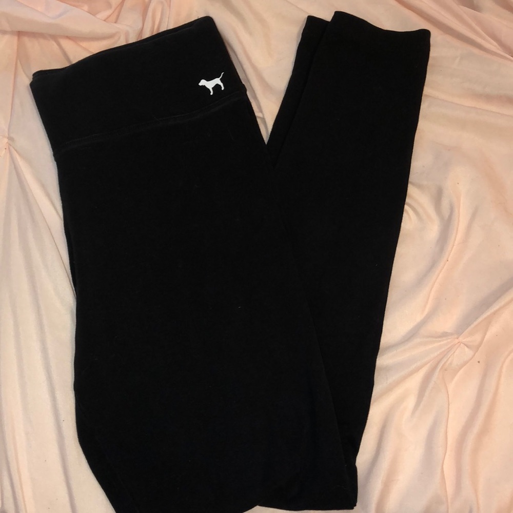 Victoria’s Secret Leggings